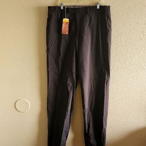 Etro MEN DRESS PANTS